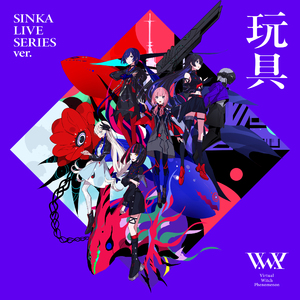 10～13女处被破的视频软件
