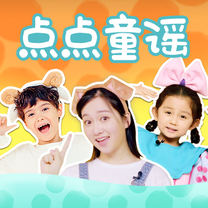 10～13女处被破的视频软件
