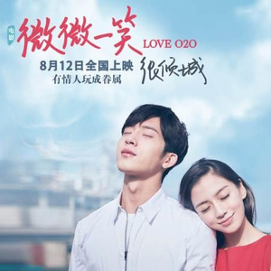 10～13女处被破的视频软件
