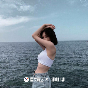 10～13女处被破的视频软件
