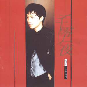 10～13女处被破的视频软件
