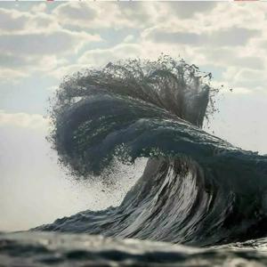 10～13女处被破的视频软件
