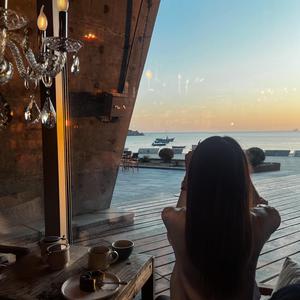 10～13女处被破的视频软件
