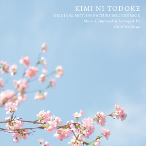 10～13女处被破的视频软件
