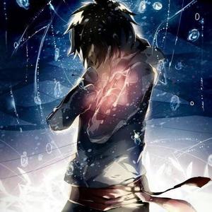 10～13女处被破的视频软件
