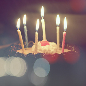 10～13女处被破的视频软件
