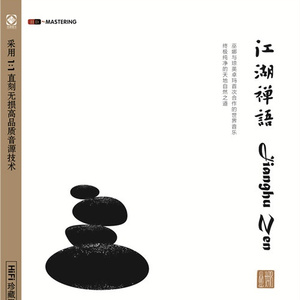 10～13女处被破的视频软件
